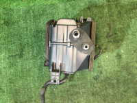 Evaporador del habitáculo SUBARU LEGACY OEM 73510AC150 BG5 BG9 BD5 BD9 1997 EJ25D AT