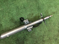 Coluna de direção SUBARU LEGACY OEM 34500AC042 BG5 BG9 BD5 BD9 1997 EJ25D AT