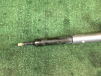 Coluna de direção SUBARU LEGACY OEM 34500AC042 BG5 BG9 BD5 BD9 1997 EJ25D AT
