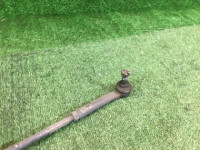 Caixa de direção SUBARU LEGACY OEM 34110AC131 BG9 1997 EJ25D AT