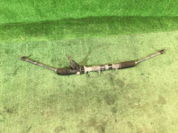 Caixa de direção SUBARU LEGACY OEM 34110AC131 BG9 1997 EJ25D AT