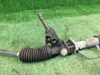 Caixa de direção SUBARU LEGACY OEM 34110AC131 BG9 1997 EJ25D AT