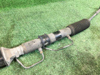 Caixa de direção SUBARU LEGACY OEM 34110AC131 BG9 1997 EJ25D AT