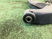 ปีกนกหน้า SUBARU LEGACY OEM 20201FA070, 20201FA080, 20200AA200, 20200AA210 BG5 BG9 BD5 BD9 1997 EJ25D AT