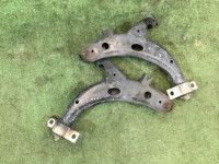 ปีกนกหน้า SUBARU LEGACY OEM 20201FA070, 20201FA080, 20200AA200, 20200AA210 BG5 BG9 BD5 BD9 1997 EJ25D AT