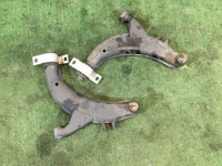 Рычаги передние 20201FA070, 20201FA080, 20200AA200, 20200AA210 SUBARU LEGACY