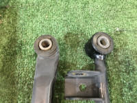Brazos de suspensión traseros SUBARU LEGACY OEM 20250AC100, 20255AA300, 20255AA310, 20270AA001 BG5 BG9 BD5 BD9 1997 EJ25D AT
