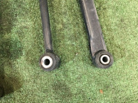 Brazos de suspensión traseros SUBARU LEGACY OEM 20250AC100, 20255AA300, 20255AA310, 20270AA001 BG5 BG9 BD5 BD9 1997 EJ25D AT