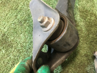 Brazos de suspensión traseros SUBARU LEGACY OEM 20250AC100, 20255AA300, 20255AA310, 20270AA001 BG5 BG9 BD5 BD9 1997 EJ25D AT