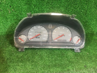 仪表盘 85012AC450 SUBARU LEGACY