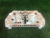 Quadrante SUBARU LEGACY OEM 85012AC450 BG9 BD9 1997 EJ25D AT