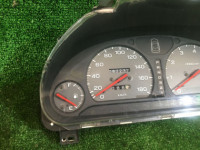 Quadrante SUBARU LEGACY OEM 85012AC450 BG9 BD9 1997 EJ25D AT
