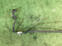 Rear anti-roll bar 18мм SUBARU LEGACY OEM 20450AC090 BG5 BG9 BD5 BD9 1997 EJ25D AT