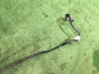 Rear anti-roll bar 18мм SUBARU LEGACY OEM 20450AC090 BG5 BG9 BD5 BD9 1997 EJ25D AT
