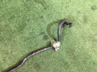 フロントスタビライザー 20мм SUBARU LEGACY OEM 20410AC030 BG5 BG9 BD5 BD9 1997 EJ25D AT