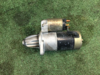 Стартер SUBARU LEGACY OEM 23300AA390 BG9 BD9 1997 EJ25D AT