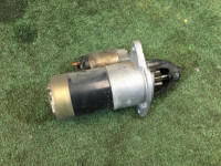 Стартер SUBARU LEGACY OEM 23300AA390 BG9 BD9 1997 EJ25D AT