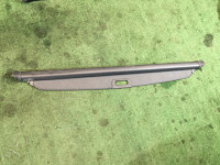 后备箱遮物帘 65550AC100MU SUBARU LEGACY