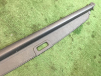 ที่บังสัมภาระท้าย SUBARU LEGACY OEM 65550AC100MU BG9 BG5 1997 silver 406