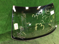 Стекло лобовое SUBARU LEGACY OEM 65009AC260NA BG5 BG9 BD5 BD9 1997
