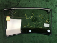Стекло лобовое SUBARU LEGACY OEM 65009AC260NA BG5 BG9 BD5 BD9 1997