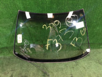 Стекло лобовое SUBARU LEGACY OEM 65009AC260NA BG5 BG9 BD5 BD9 1997