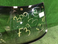 Стекло лобовое SUBARU LEGACY OEM 65009AC260NA BG5 BG9 BD5 BD9 1997