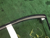 Стекло лобовое SUBARU LEGACY OEM 65009AC260NA BG5 BG9 BD5 BD9 1997