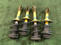 Стойки SUBARU LEGACY OEM 20310AC320, 20310AC330, 20330AC240, 20364AC320, 20364AC320 BG5 BG9 BD5 BD9 1997 EJ25D AT