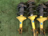 Стойки SUBARU LEGACY OEM 20310AC320, 20310AC330, 20330AC240, 20364AC320, 20364AC320 BG5 BG9 BD5 BD9 1997 EJ25D AT