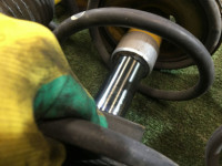 Стойки SUBARU LEGACY OEM 20310AC320, 20310AC330, 20330AC240, 20364AC320, 20364AC320 BG5 BG9 BD5 BD9 1997 EJ25D AT
