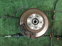 Bujes traseros SUBARU LEGACY OEM 26310AA112, 26291AA100, 26291AA110, 28016AA020 BG5 BG9 BD5 BD9 1997 EJ25D AT