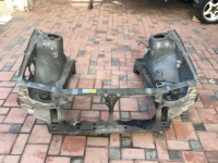 Телевизор 53060AC000, 53020AC010, 53020AC001, 51231AC423 SUBARU LEGACY