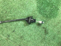 Throttle cable SUBARU LEGACY OEM 37114AC040 BG5 BG9 BD5 BD9 1997 EJ25D AT