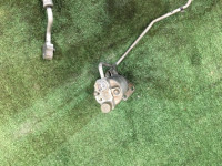 Трубки кондиционера SUBARU LEGACY OEM 73422AC000, 73431AC030, 73410AC000, 73424AC100 BG5 BG9 BD5 BD9 1997 EJ25D AT