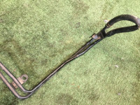 Gearbox oil cooler lines SUBARU LEGACY OEM 45522AC151 BG5 BG9 BD5 BD9 1997 EJ25D AT
