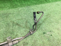 Tubos de dirección asistida SUBARU LEGACY OEM 34610AC241 BG9 BD9 1997 EJ25D AT