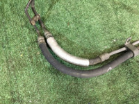 Tubos de dirección asistida SUBARU LEGACY OEM 34610AC241 BG9 BD9 1997 EJ25D AT