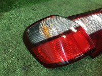Комплект стоп-сигналы SUBARU LEGACY OEM 84251AE000, 84201AE011, 84201AE001 BH5 BH9 BHE 2001