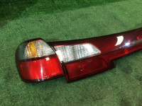 Комплект стоп-сигналы SUBARU LEGACY OEM 84251AE000, 84201AE011, 84201AE001 BH5 BH9 BHE 2001