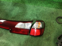 Комплект стоп-сигналы SUBARU LEGACY OEM 84251AE000, 84201AE011, 84201AE001 BH5 BH9 BHE 2001