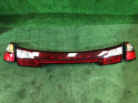 Комплект стоп-сигналы 84251AE000, 84201AE011, 84201AE001 SUBARU LEGACY