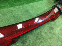 Комплект стоп-сигналы SUBARU LEGACY OEM 84251AE000, 84201AE011, 84201AE001 BH5 BH9 BHE 2001
