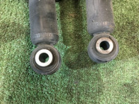 Стойки Задние SUBARU LEGACY OEM 20365AE110, 20380AE270 BH9 BE9 BH5 BE5 2001 EJ254 AT