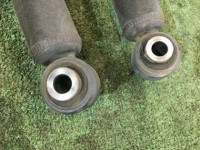 Стойки Задние SUBARU LEGACY OEM 20365AE110, 20380AE270 BH9 BE9 BH5 BE5 2001 EJ254 AT