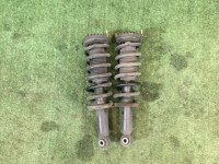 Стойки Задние SUBARU LEGACY OEM 20365AE110, 20380AE270 BH9 BE9 BH5 BE5 2001 EJ254 AT