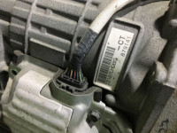 เกียร์ออโต้ TZ1B7LHDBC SUBARU OUTBACK OEM 31000AH470 BP9 2007 EJ253 AT