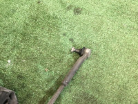 Свап комплект Рулевой рейки SUBARU OUTBACK OEM 20101AG001,34620AG060,34610AG061,34630AG000,34430AG010 BP9 2007 EJ253 AT