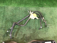 Свап комплект Рулевой рейки SUBARU OUTBACK OEM 20101AG001,34620AG060,34610AG061,34630AG000,34430AG010 BP9 2007 EJ253 AT