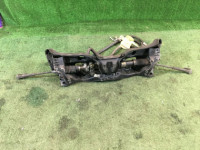 Свап комплект Рулевой рейки SUBARU OUTBACK OEM 20101AG001,34620AG060,34610AG061,34630AG000,34430AG010 BP9 2007 EJ253 AT